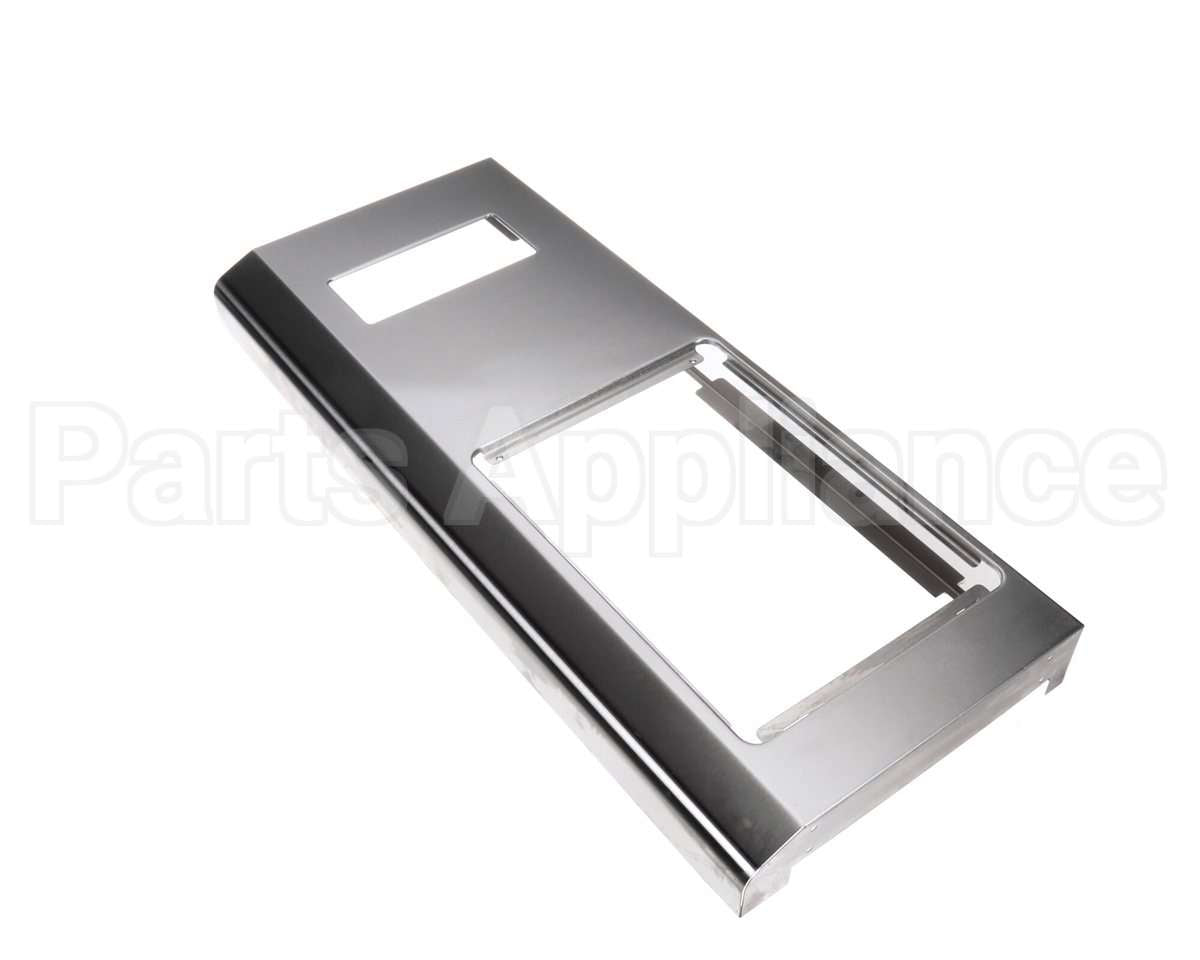 KR81410709 Turbo Air Front Cover