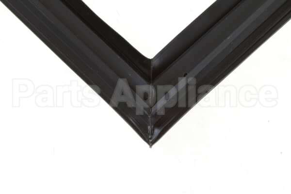 KR83300105 Turbo Air Gasket