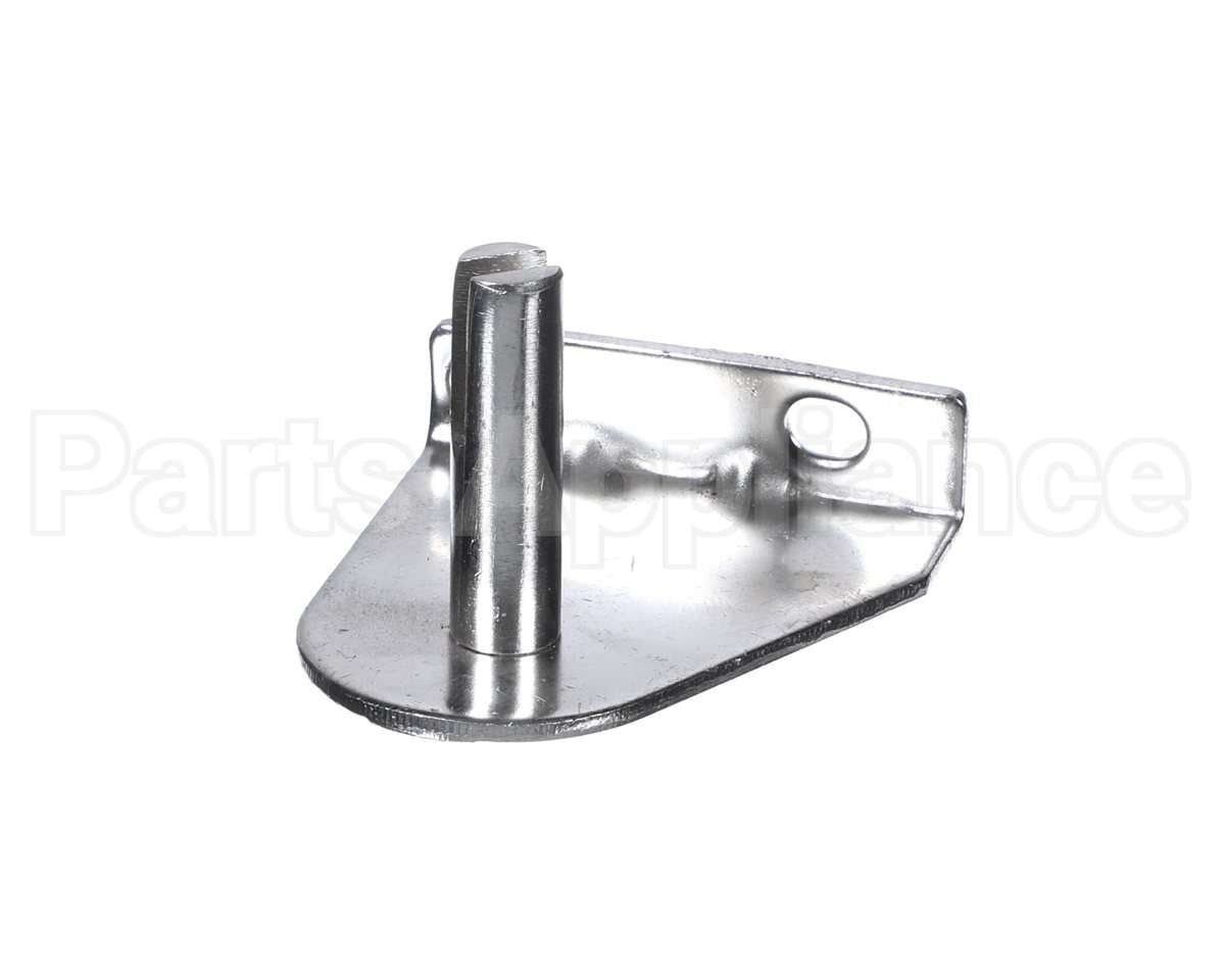 KR89910403 Turbo Air Hinge Top Right