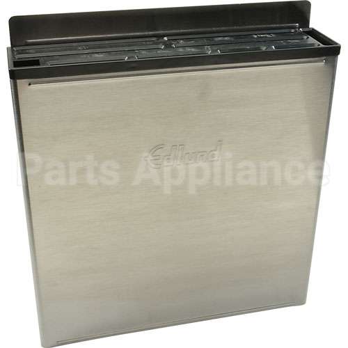 KR99 Compatible Edlund Knife Holder-Removable T