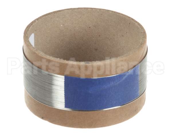 KR991004 Minipack America Round Skinny Cut Wire