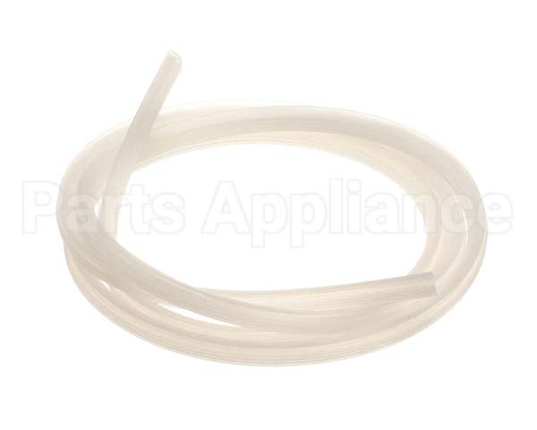 KR991066 Minipack America Channel Lid Gasket Mvs45
