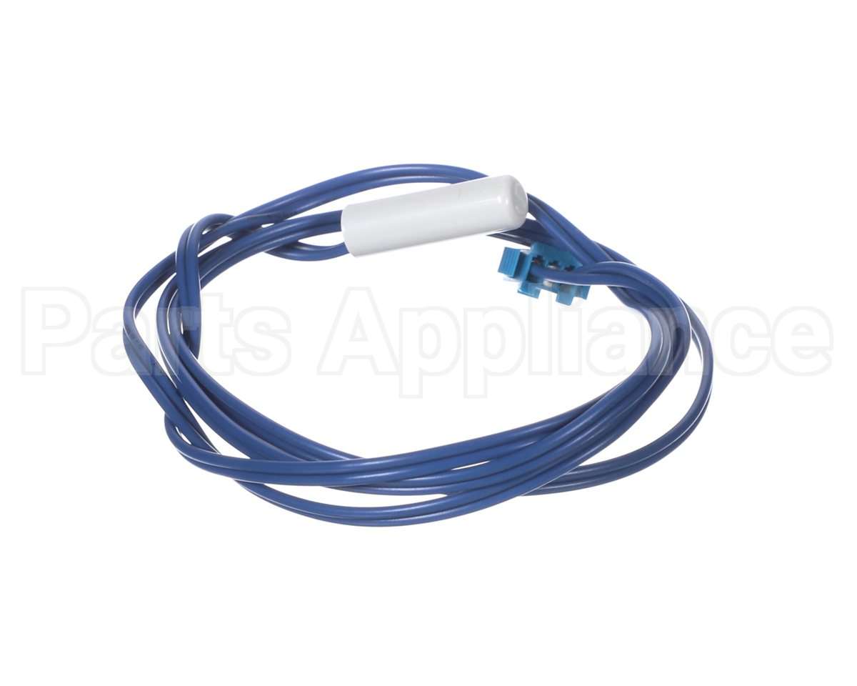 KRF1216100 Turbo Air Sensor