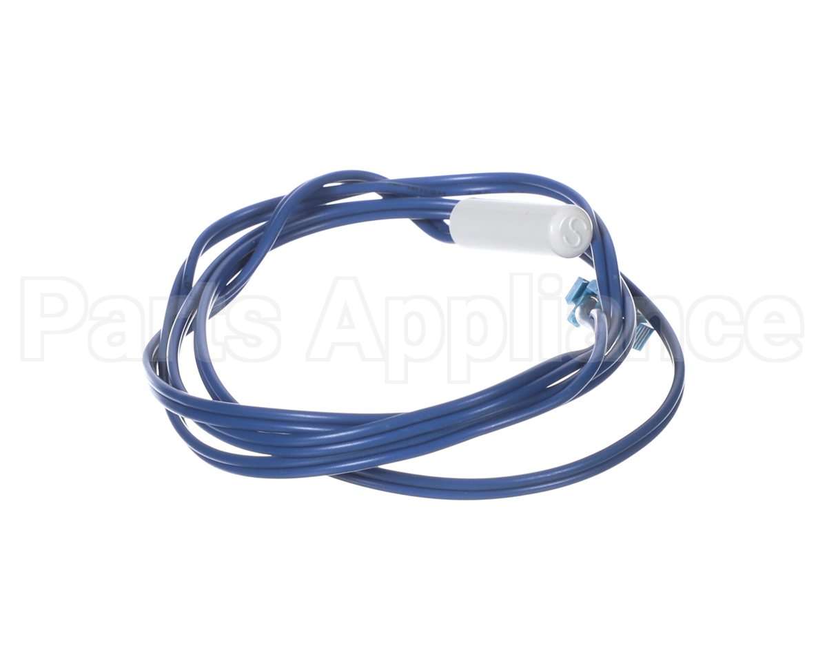 KRF1216100 Turbo Air Sensor