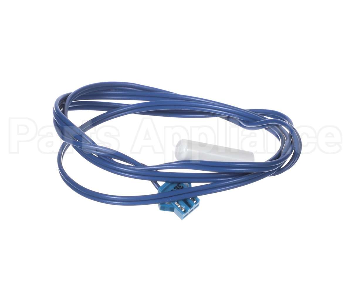 KRF1216100 Turbo Air Sensor