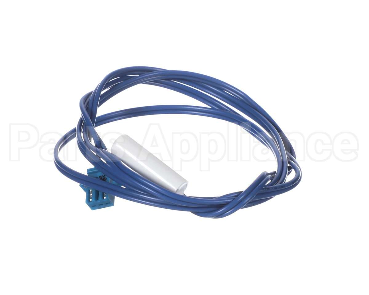 KRF1216100 Turbo Air Sensor