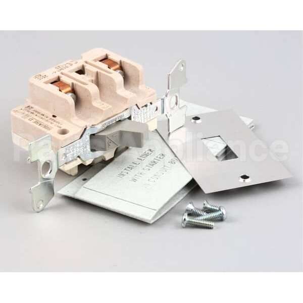 KRK3200400 Compatible Kairak Motor Switch