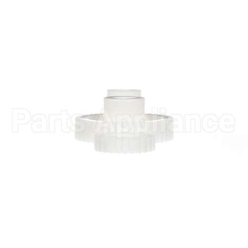 KRMN-A13 Imperia Toothed Gears - Set Of 3