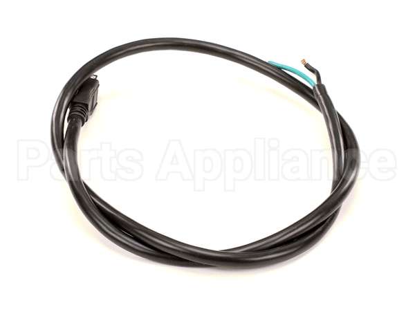 KRP-17 Cadco Power Supply Cord