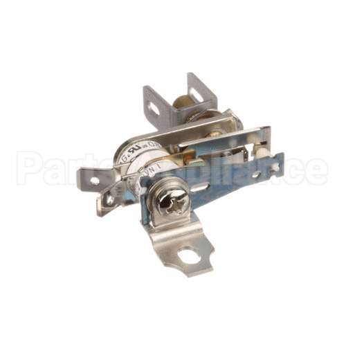 KRP-18 Cadco Thermostat