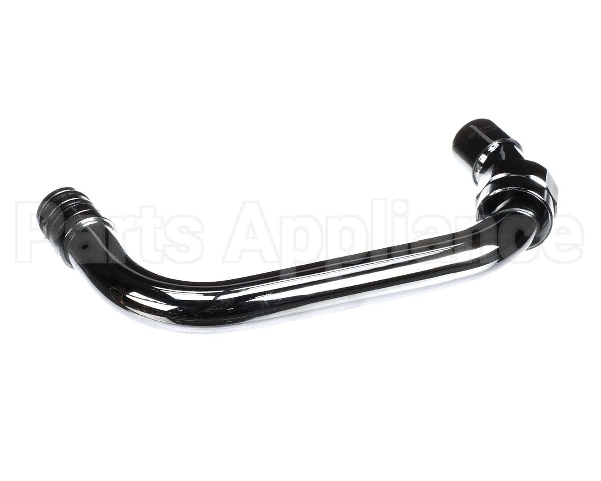 KS11-12-X006 Encore Spout 6"