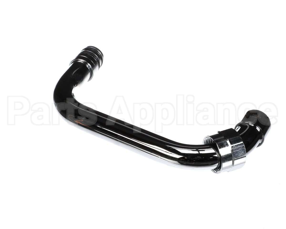 KS11-12-X006 Encore Spout 6"