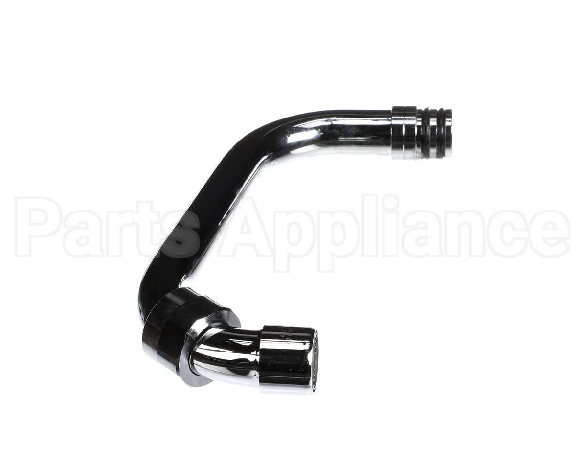 KS11-12-X006 Encore Spout 6"