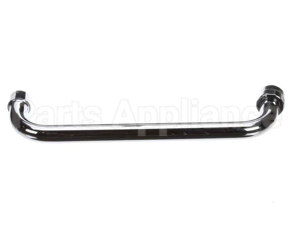KS11-12-X010 Component Hardware Encore Spout Assembly, Stainle