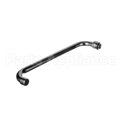 KS11-12-X012 Encore 12 In Faucet Spout With O-Rings