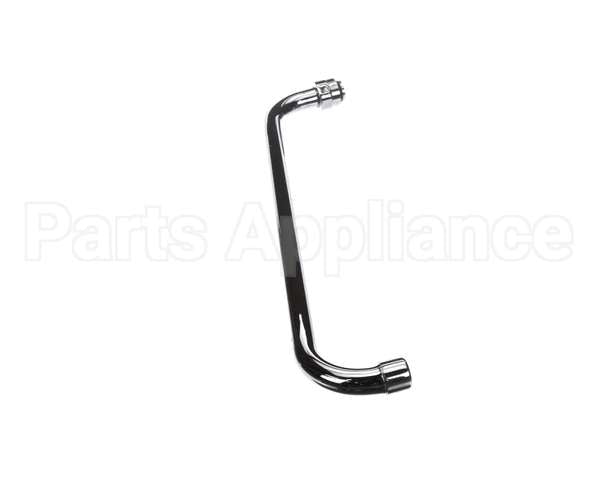 KS11-12-X014 Encore 14In Spout