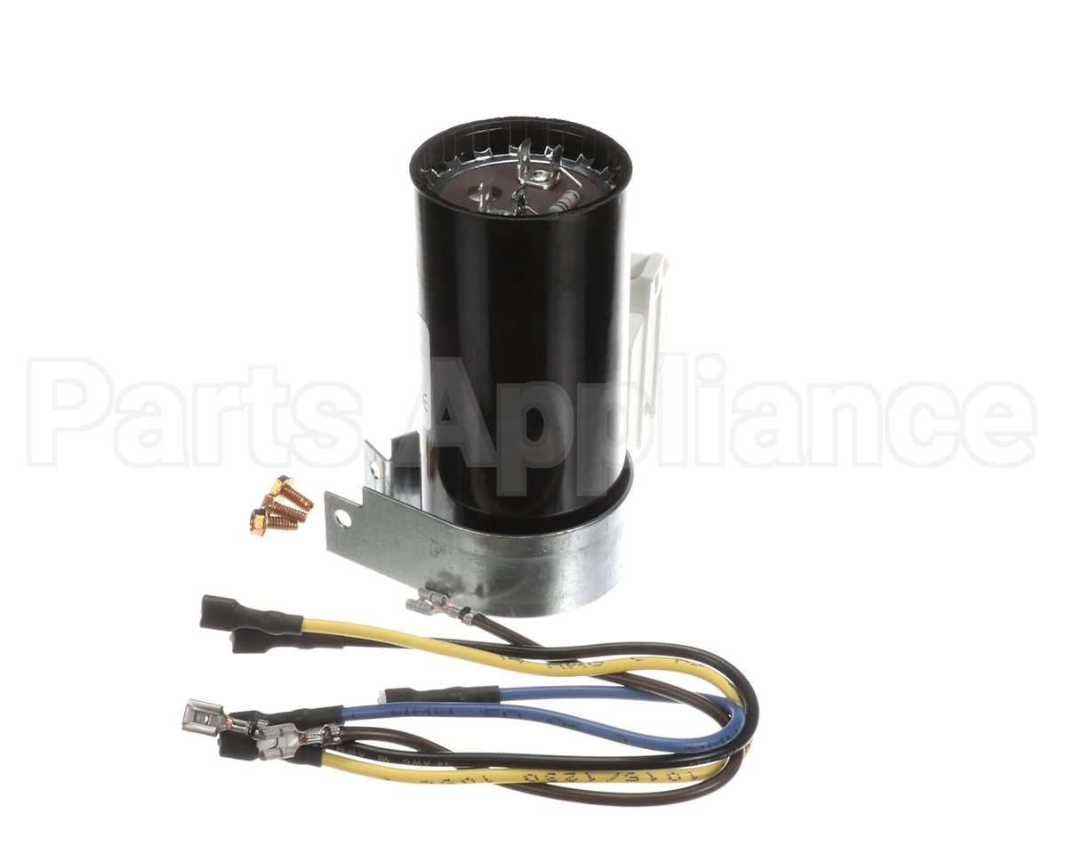 KSAHS1501AAA Bryant Payne Hard Start Kit