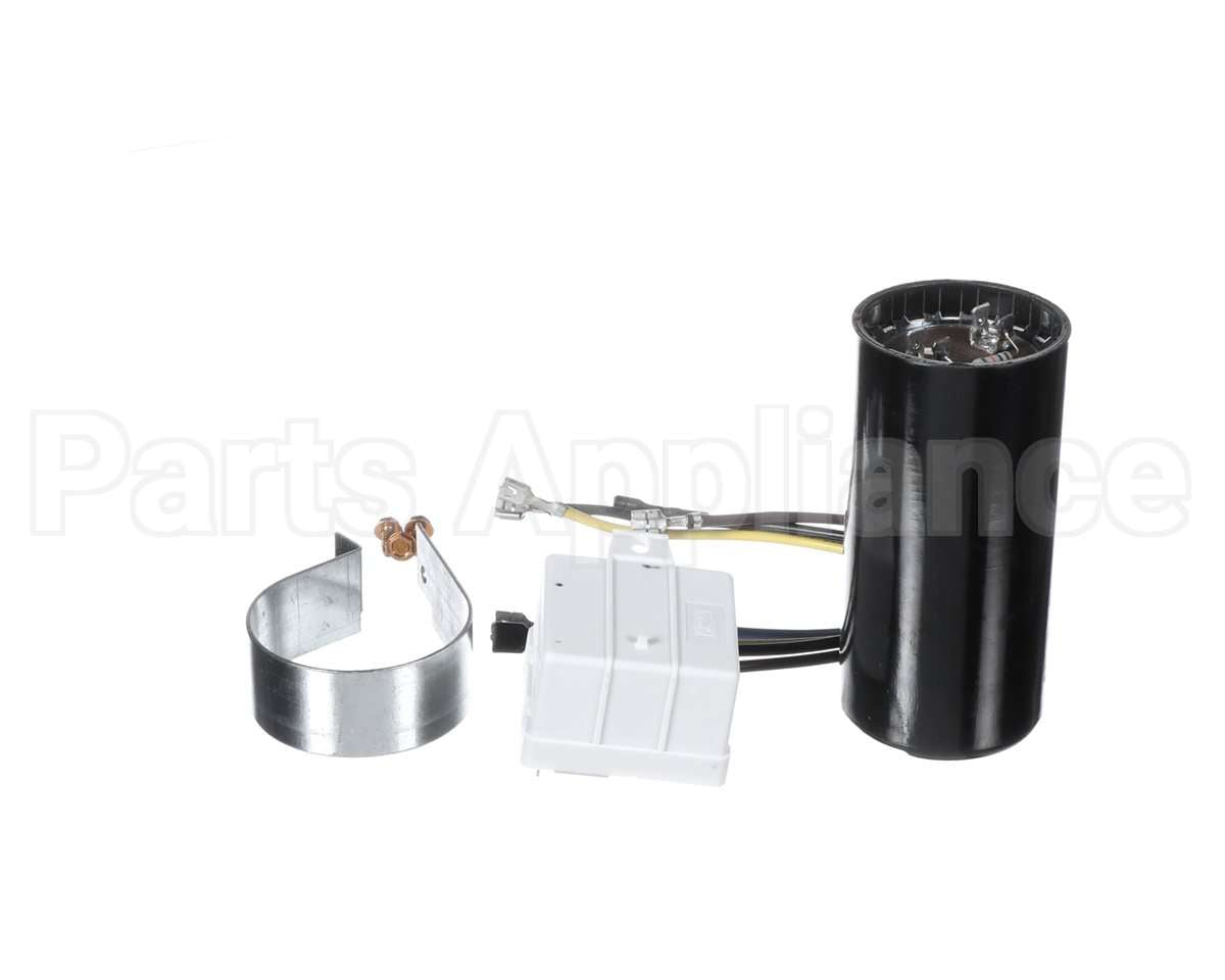 KSAHS1701AAA Carrier Hard Start Kit