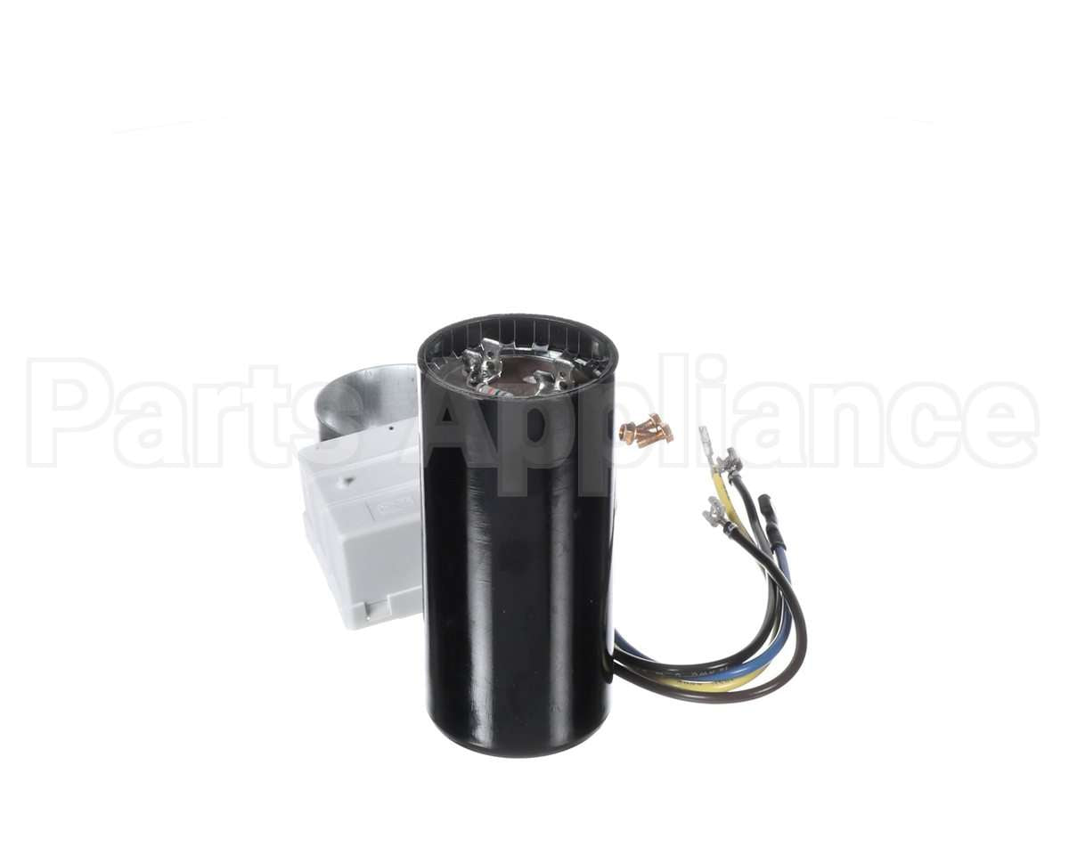 KSAHS1701AAA Carrier Hard Start Kit