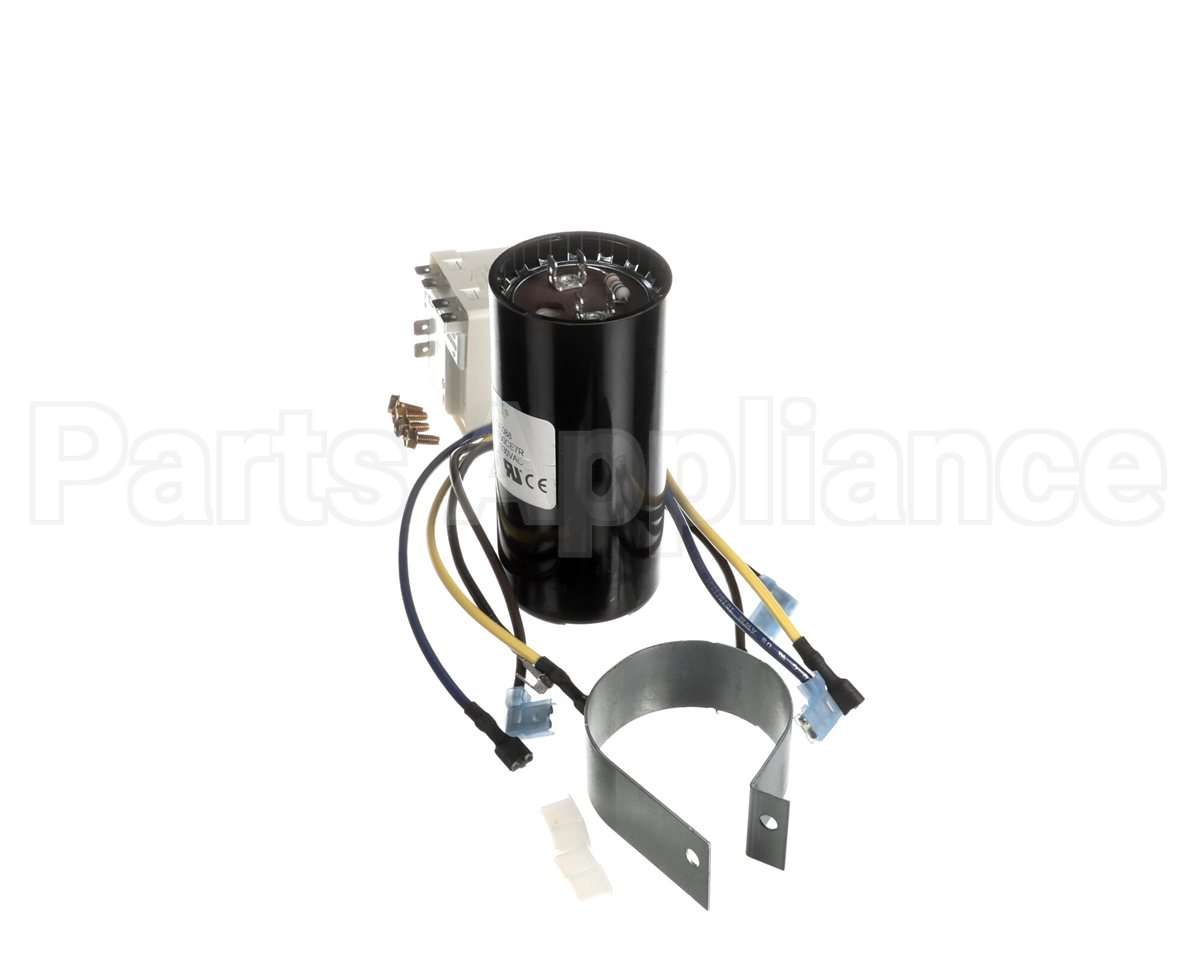 KSAHS2501AAA Carrier Hard Start Kit