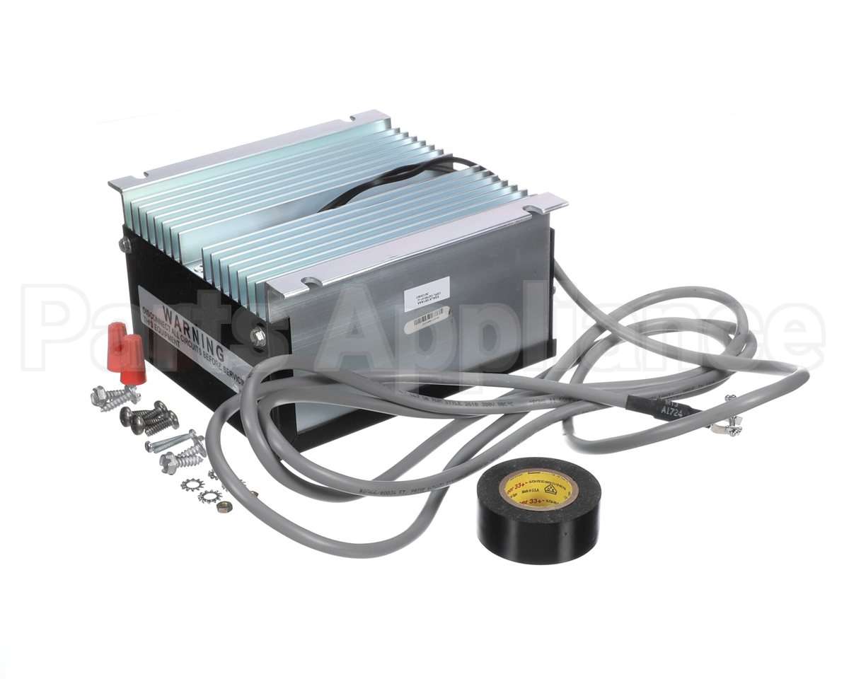 KSALA1001AAA Bryant Payne Motormaster Kit, 230V