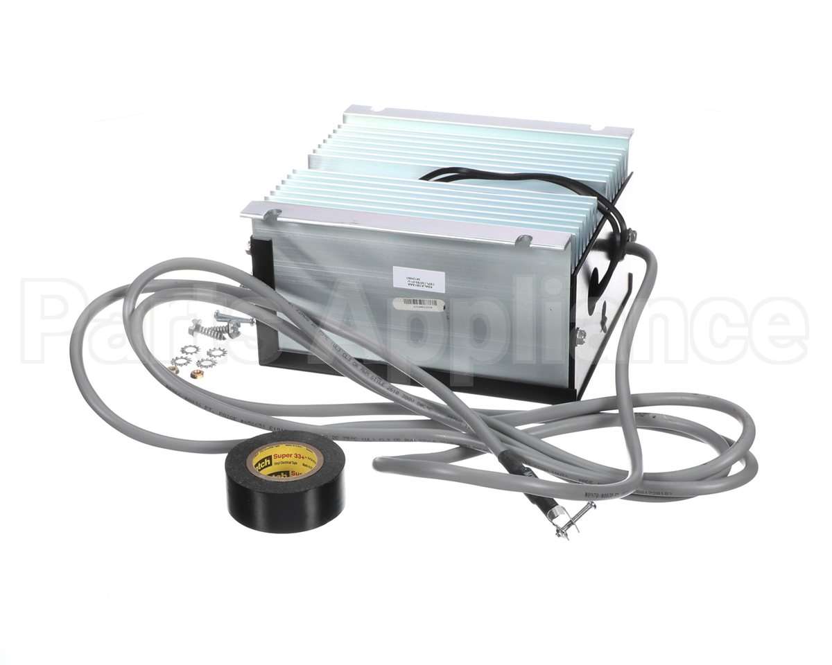 KSALA1001AAA Bryant Payne Motormaster Kit, 230V