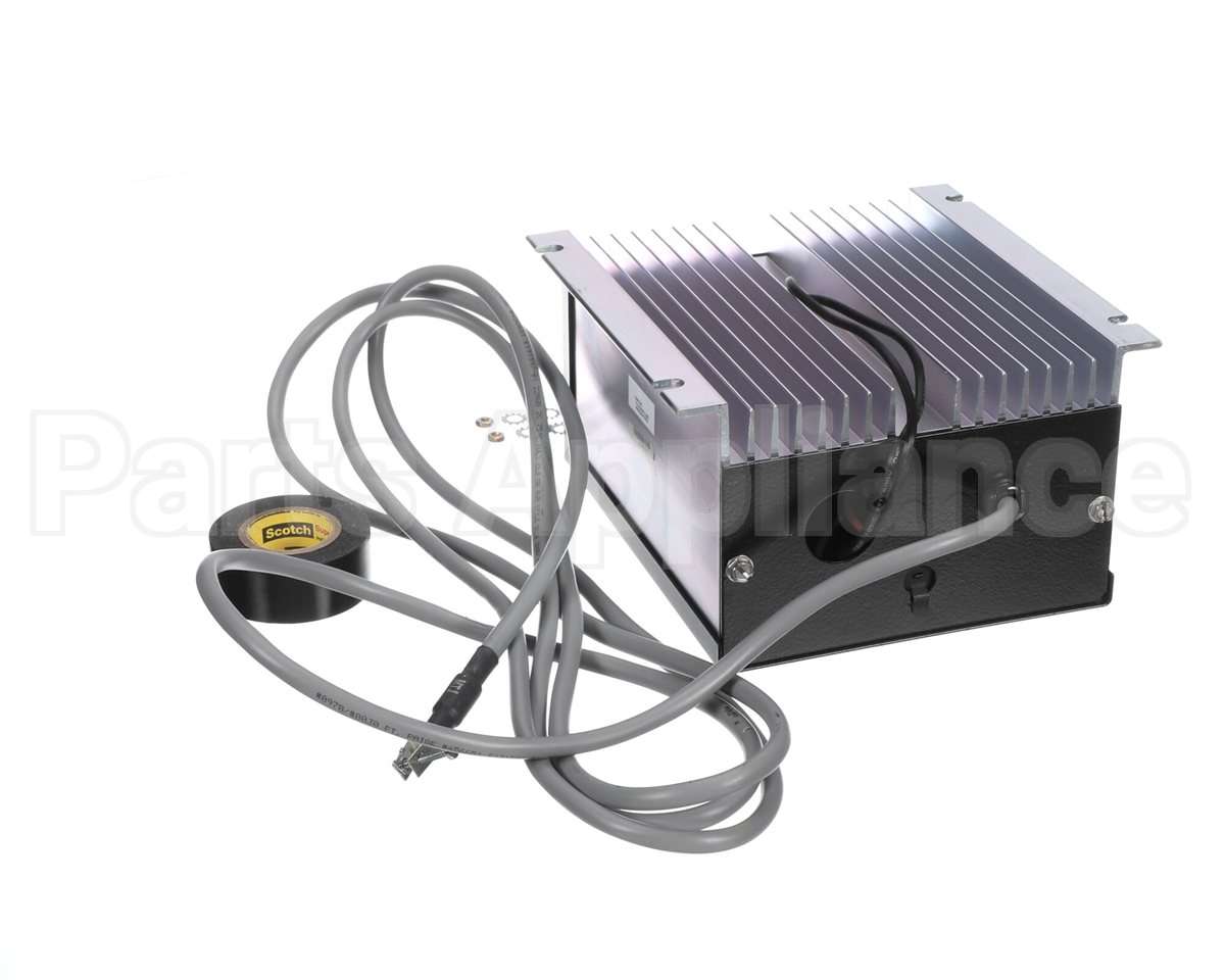 KSALA1001AAA Bryant Payne Motormaster Kit, 230V