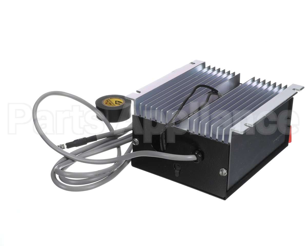 KSALA1001AAA Bryant Payne Motormaster Kit, 230V