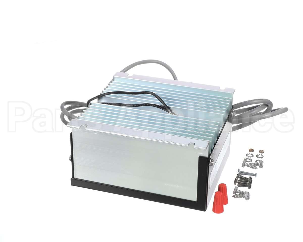 KSALA1001AAA Carrier Motormaster, Low Ambient Kit