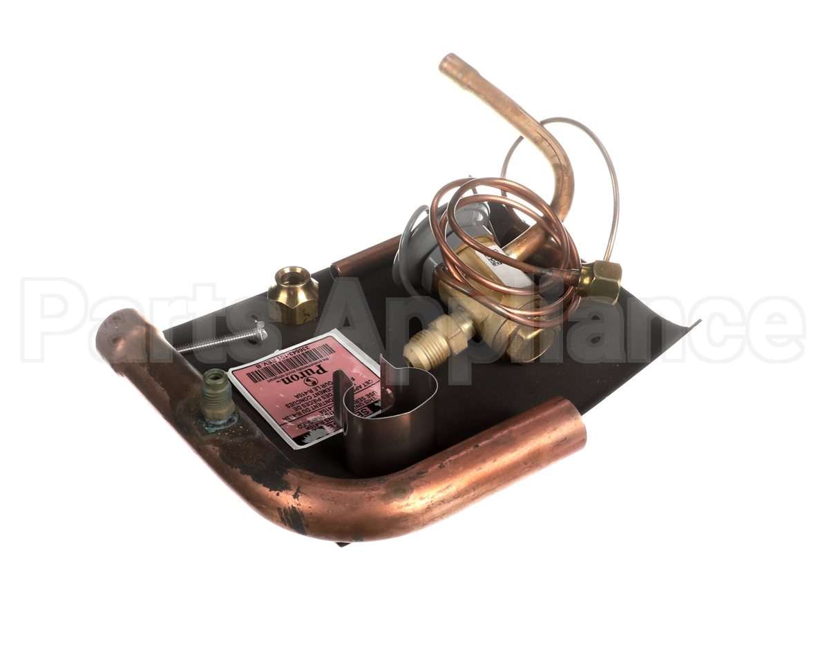 KSATX0401PUR Carrier Txv Kit R410A