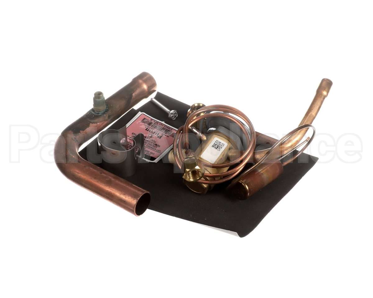 KSATX0401PUR Carrier Txv Kit R410A