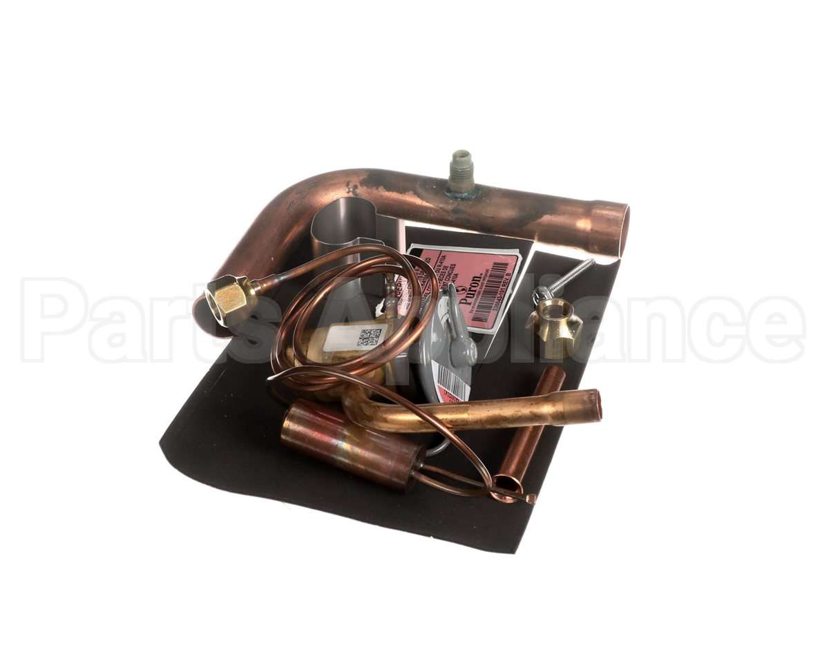 KSATX0401PUR Carrier Txv Kit R410A