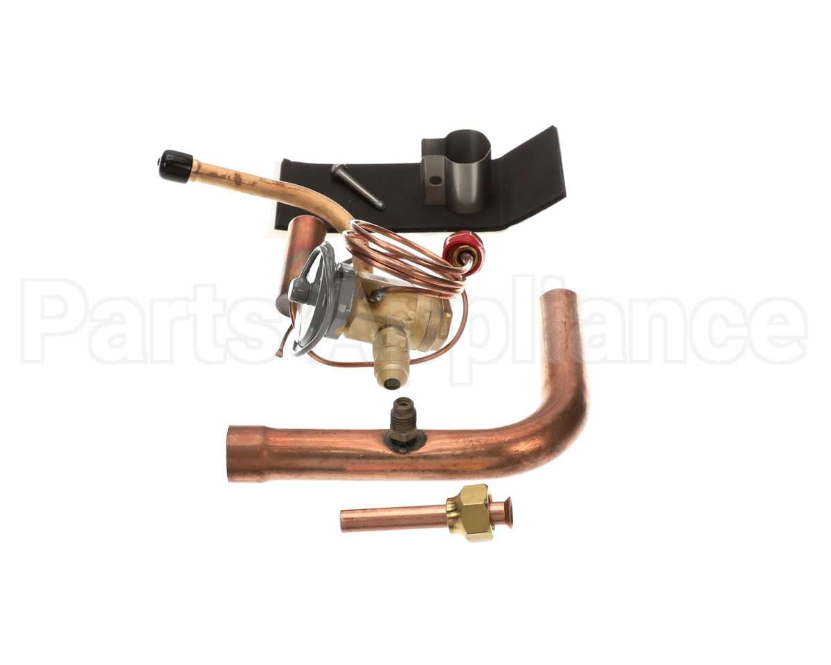 KSATX0501PUR Carrier Thermal Expansion Valve Kit