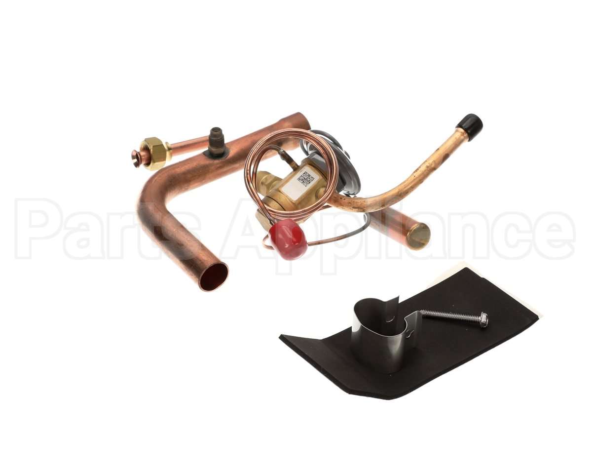 KSATX0501PUR Carrier Thermal Expansion Valve Kit