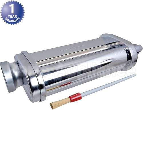 KSMPSA Compatible Kitchen Aid Roller, Pasta(Attachment)
