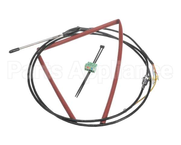 KSN1019A Unox Us Multi.point L1550 Core Probe Kit