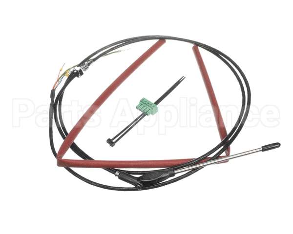 KSN1019A Unox Us Multi.point L1550 Core Probe Kit