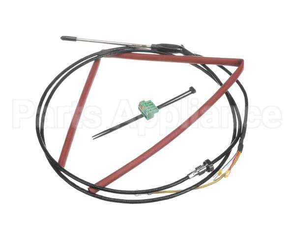 KSN1019A Unox Us Multi.point L1550 Core Probe Kit