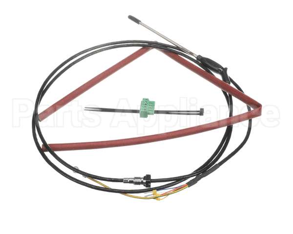 KSN1019A Unox Us Multi.point L1550 Core Probe Kit