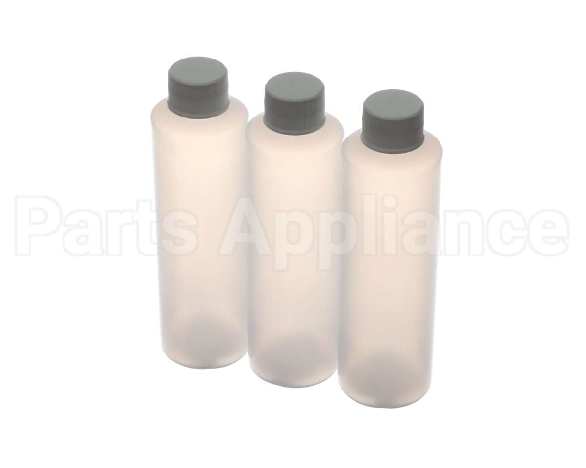 KT-48103 Alto Shaam Water Test Kit