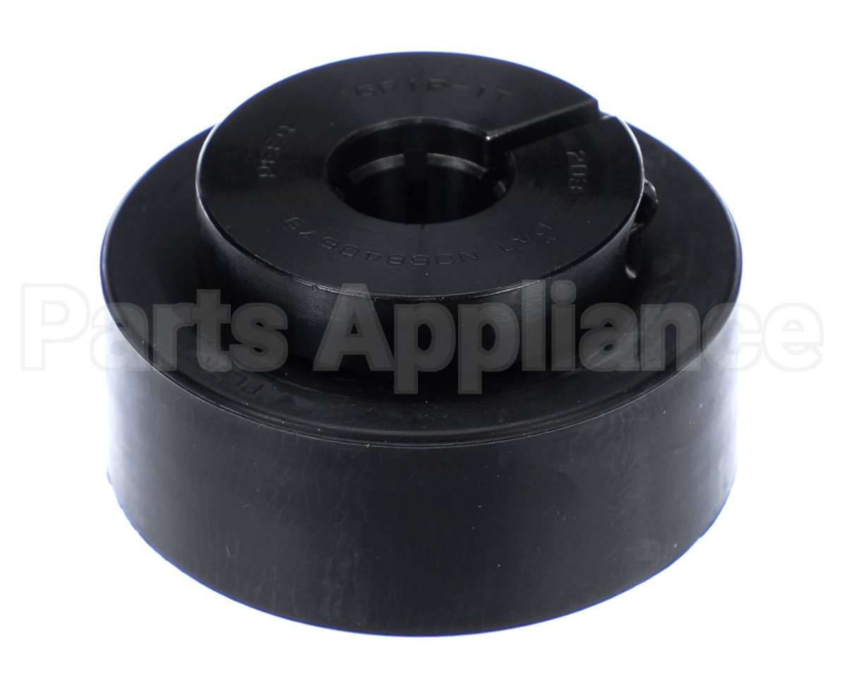 KT61DZ030 Bryant Payne Bearing