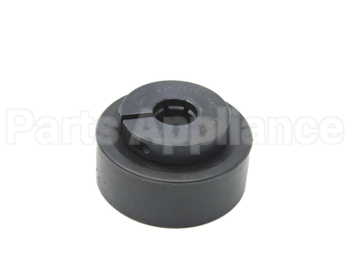 KT61DZ030 Carrier Bearing