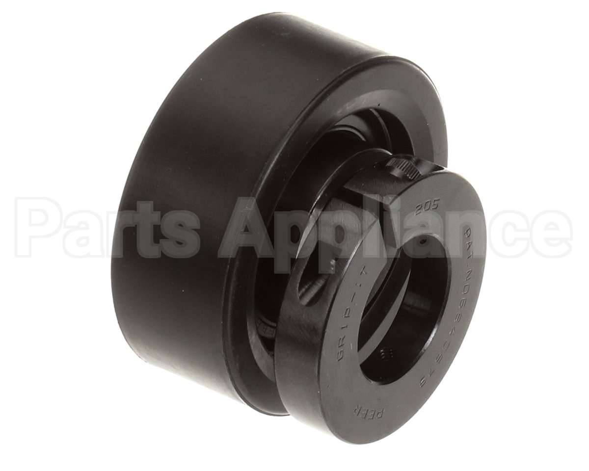 KT61DZ060 Bryant Payne Bearing