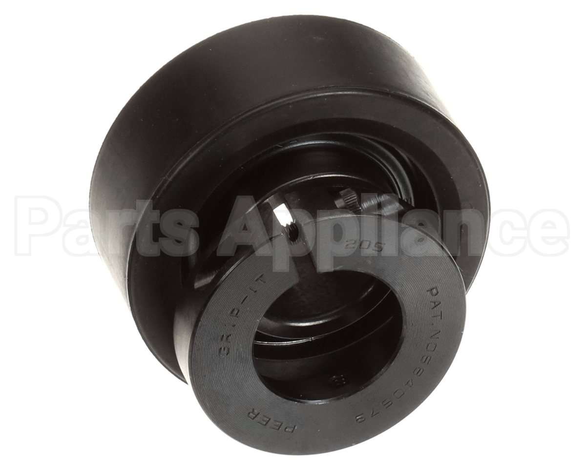 KT61DZ060 Bryant Payne Bearing