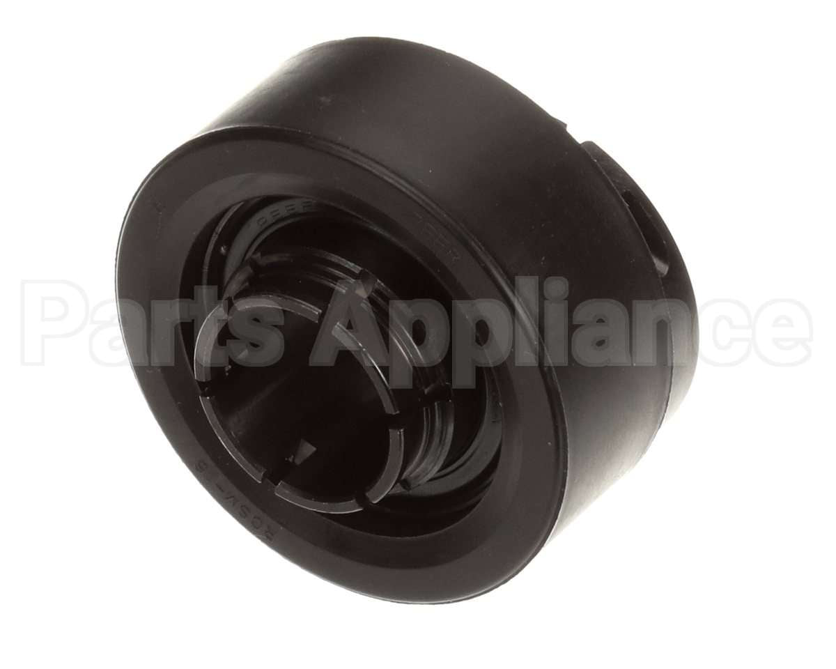 KT61DZ060 Bryant Payne Bearing