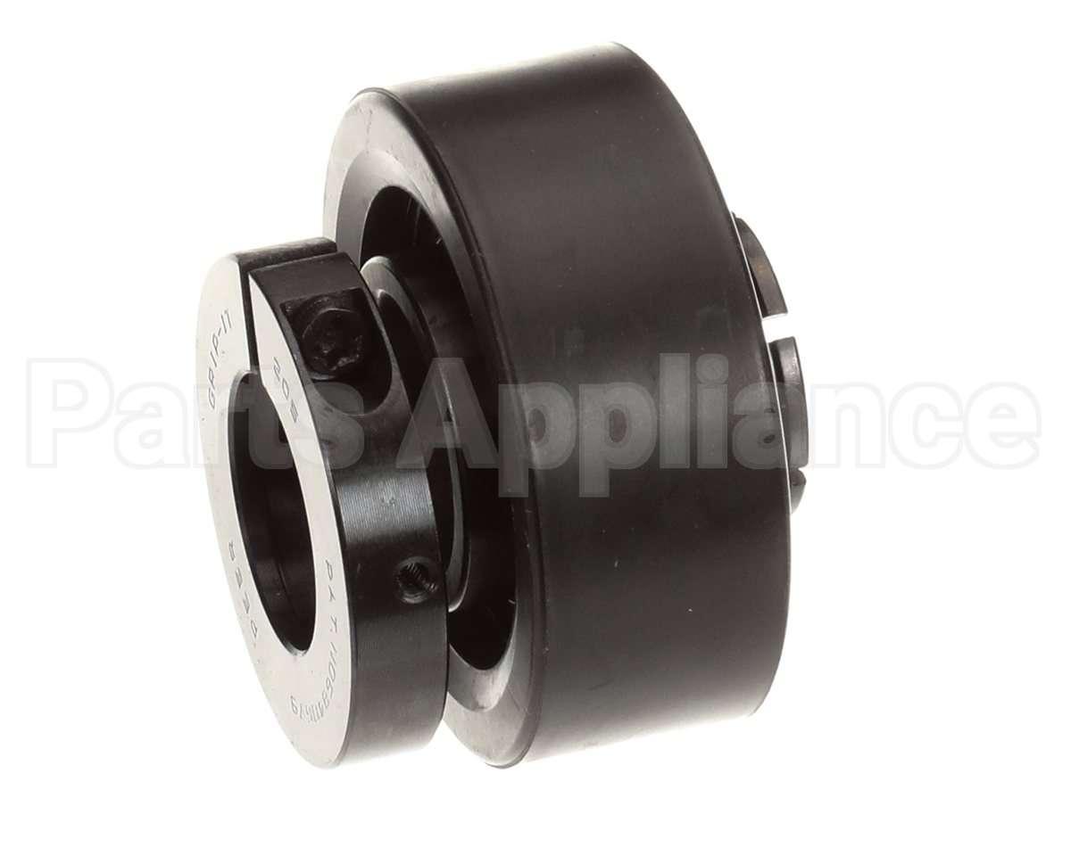 KT61DZ060 Carrier Bearing