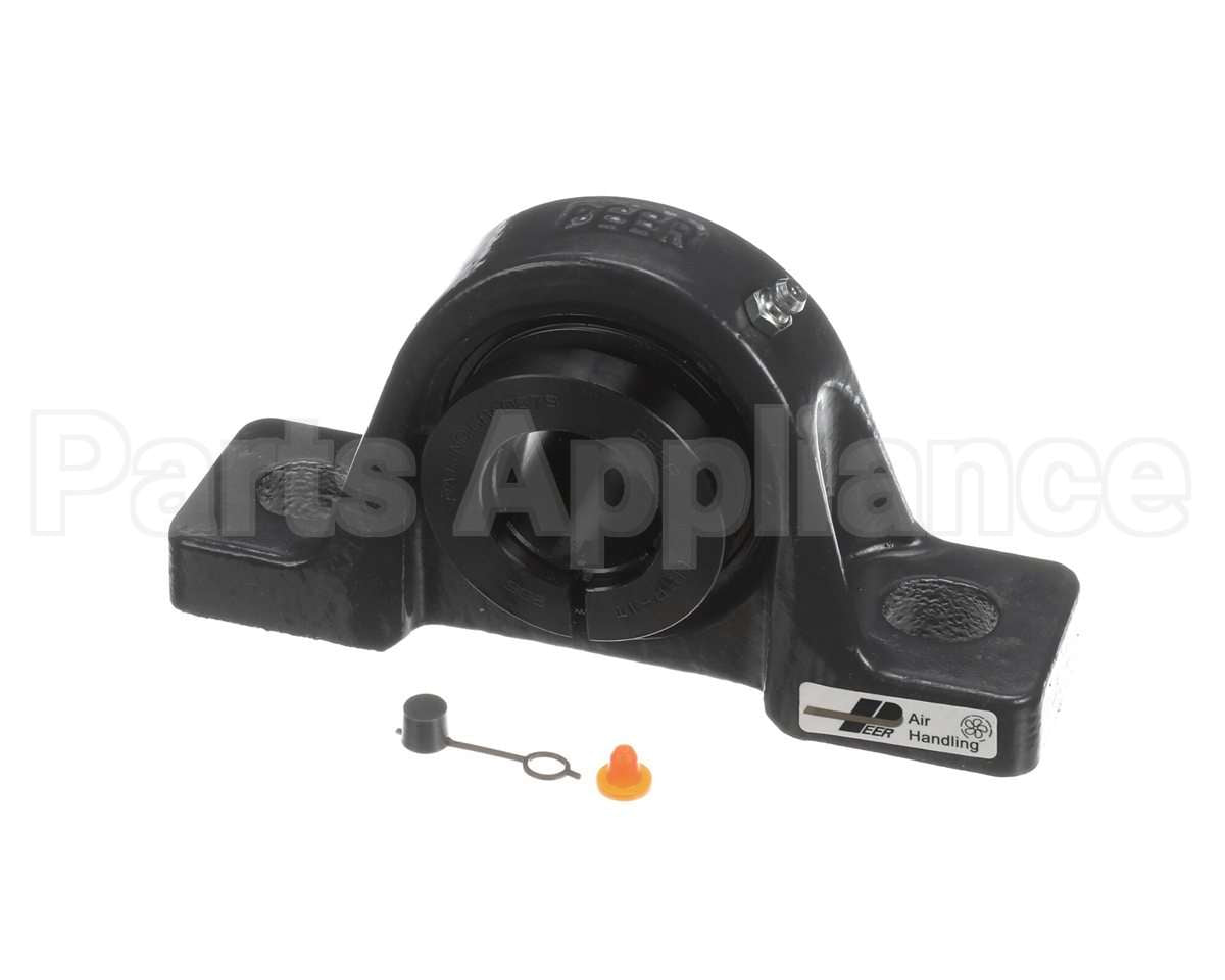 KT63CZ086 Bryant Payne Bearing
