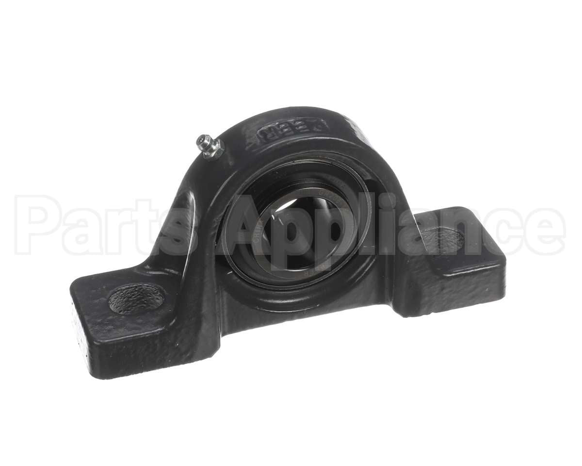 KT63CZ086 Bryant Payne Bearing