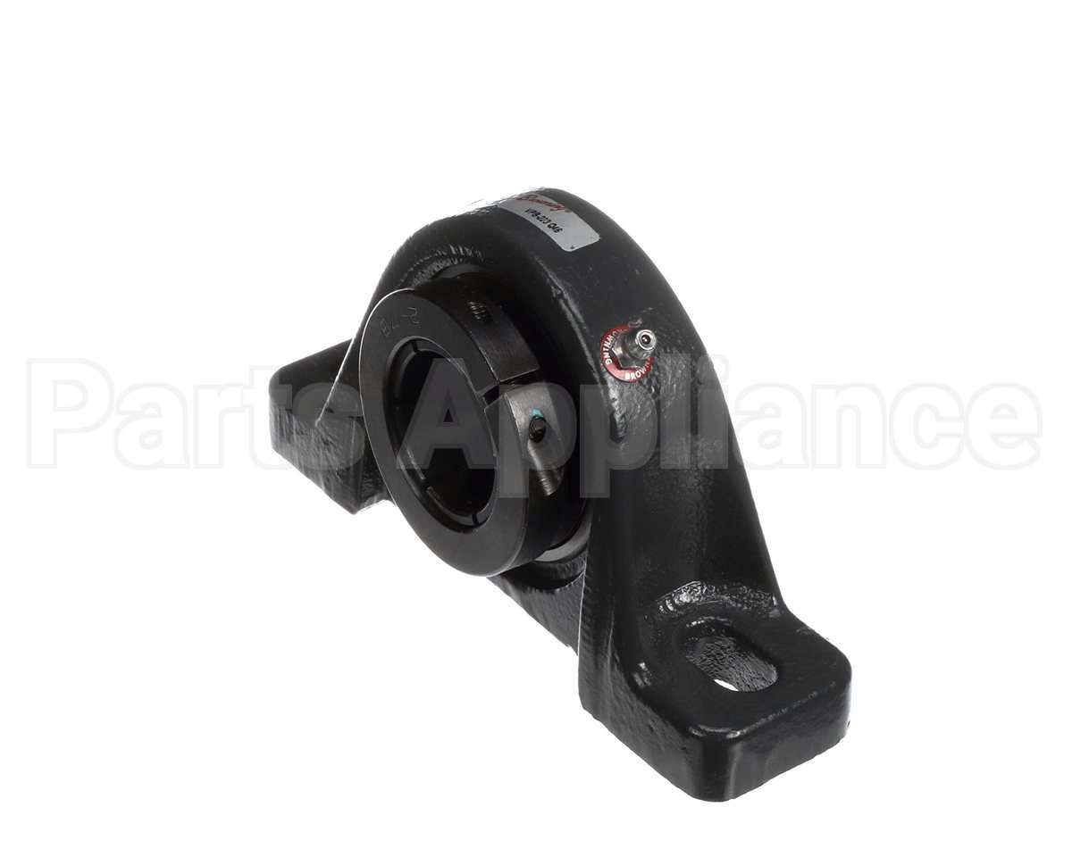 KT63CZ110 Carrier Bearing
