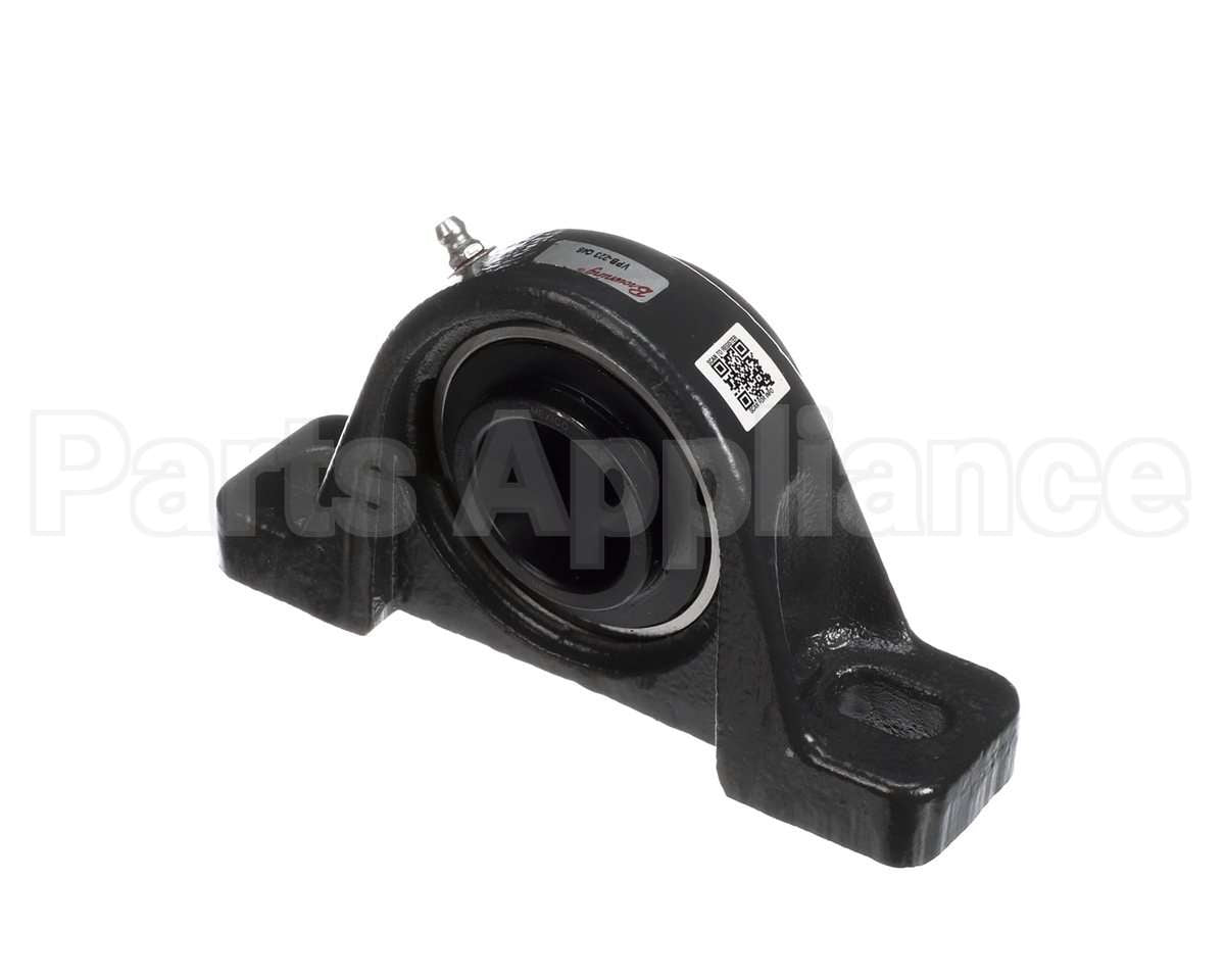 KT63CZ110 Carrier Bearing